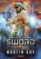 [Sword 04] • Cycles Krieg